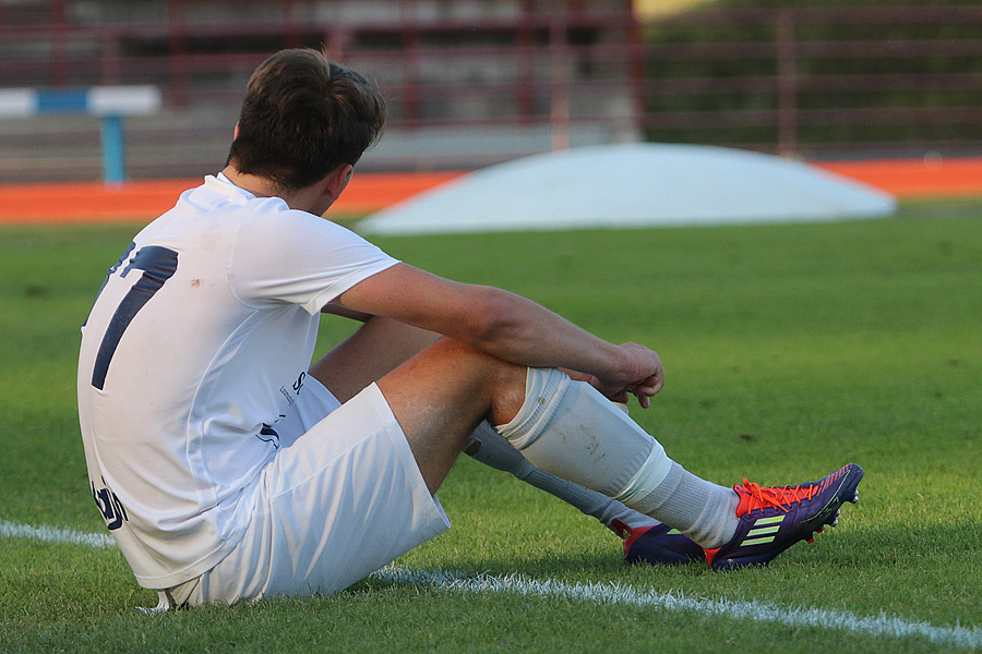 28.9.2019 - (FC Jazz-FC Espoo)