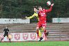 2.10.2020 - (FC Jazz-P-Iirot) kuva: 23