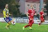 2.10.2020 - (FC Jazz-P-Iirot) kuva: 31