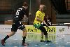 3.10.2020 - (FBT Pitu-Ilves) kuva: 19