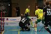 3.10.2020 - (FBT Pitu-Ilves) kuva: 64