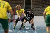 3.10.2020 - (FBT Pitu-Ilves) kuva: 66