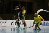 3.10.2020 - (FBT Pitu-Ilves) kuva: 102