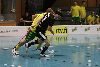 3.10.2020 - (FBT Pitu-Ilves) kuva: 106