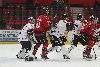 11.11.2020 - (Ässät-JYP) kuva: 25