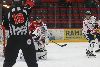 11.11.2020 - (Ässät-JYP) kuva: 28