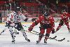 11.11.2020 - (Ässät-JYP) kuva: 40