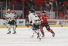 11.11.2020 - (Ässät-JYP) kuva: 56