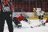 11.11.2020 - (Ässät-JYP) kuva: 94