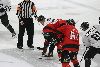 20.11.2020 - (Ässät A-TPS A) kuva: 1