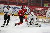 20.11.2020 - (Ässät A-TPS A) kuva: 5