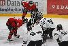 20.11.2020 - (Ässät A-TPS A) kuva: 11