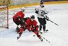 20.11.2020 - (Ässät A-TPS A) kuva: 13