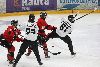 20.11.2020 - (Ässät A-TPS A) kuva: 15