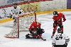 20.11.2020 - (Ässät A-TPS A) kuva: 18