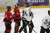 20.11.2020 - (Ässät A-TPS A) kuva: 20