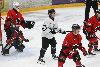 20.11.2020 - (Ässät A-TPS A) kuva: 23