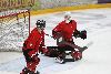 20.11.2020 - (Ässät A-TPS A) kuva: 28