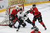 20.11.2020 - (Ässät A-TPS A) kuva: 30