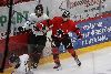 20.11.2020 - (Ässät A-TPS A) kuva: 43