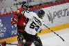 20.11.2020 - (Ässät A-TPS A) kuva: 47