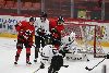 20.11.2020 - (Ässät A-TPS A) kuva: 54