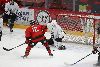 20.11.2020 - (Ässät A-TPS A) kuva: 57