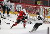 20.11.2020 - (Ässät A-TPS A) kuva: 59