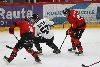 20.11.2020 - (Ässät A-TPS A) kuva: 71