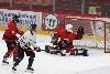 20.11.2020 - (Ässät A-TPS A) kuva: 99