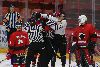 20.11.2020 - (Ässät A-TPS A) kuva: 102