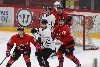 20.11.2020 - (Ässät A-TPS A) kuva: 106