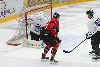 20.11.2020 - (Ässät A-TPS A) kuva: 108