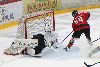 20.11.2020 - (Ässät A-TPS A) kuva: 111