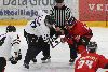 20.11.2020 - (Ässät A-TPS A) kuva: 112