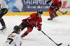 20.11.2020 - (Ässät A-TPS A) kuva: 115