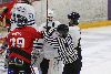 20.11.2020 - (Ässät A-TPS A) kuva: 117