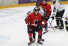 20.11.2020 - (Ässät A-TPS A) kuva: 122