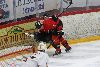 20.11.2020 - (Ässät A-TPS A) kuva: 126