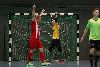1.2.2020 - (PTU-FC Rauma) kuva: 9