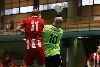 1.2.2020 - (PTU-FC Rauma) kuva: 21