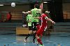 1.2.2020 - (PTU-FC Rauma) kuva: 32