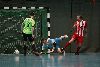 1.2.2020 - (PTU-FC Rauma) kuva: 61