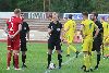 17.6.2020 - (FC Jazz-Ilves 2) kuva: 6