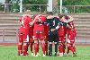 17.6.2020 - (FC Jazz-Ilves 2) kuva: 7