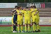 17.6.2020 - (FC Jazz-Ilves 2) kuva: 8