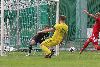 17.6.2020 - (FC Jazz-Ilves 2) kuva: 12