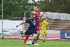 17.6.2020 - (FC Jazz-Ilves 2) kuva: 15