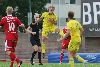 17.6.2020 - (FC Jazz-Ilves 2) kuva: 20