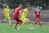 17.6.2020 - (FC Jazz-Ilves 2) kuva: 28